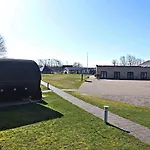 Plexus Hytterne 2*